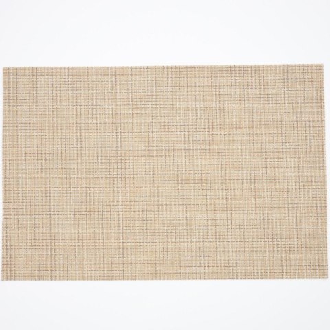 Wodoodporna podkładka na stół 30x45 cm prostokątna 1szt MP52